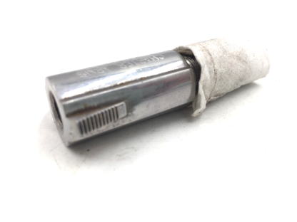 Charter Arms Blue Diamond 38 Special Revolver Parts: Barrel - Image 5
