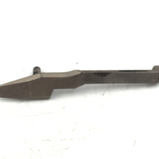 Bersa Thunder 9 9mm, Pistol Parts: Drawbar