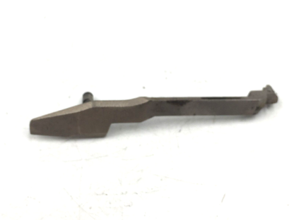 Bersa Thunder 9 9mm, Pistol Parts: Drawbar
