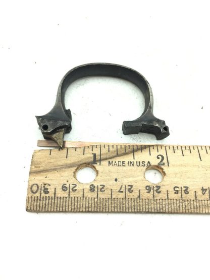 H&R Pocket .32S&W, Revolver Parts, Trigger Guard - Image 2