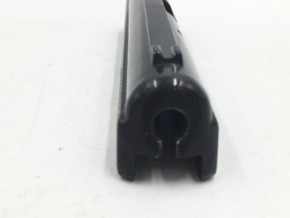 Bryco 38 .380 ACP, Pistol Parts: Slide - Image 8