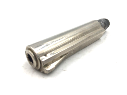 RG RG 14S .22LR, Revolver Parts: Barrel - Image 7