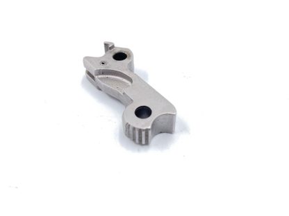 Ruger P89DC 9mm pistol parts, hammer - Image 5