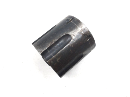 QFI RP .38 Special, Revolver Parts: Cylinder - Image 3