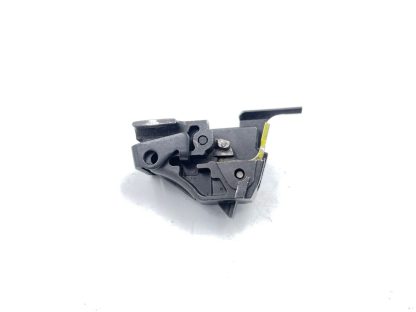 Smith and Wesson M&P 40 Shield 40S&W pistol parts, housing - Image 2