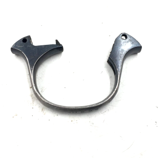 Iver Johnson Safety Automatic DA, 32 S&W Revolver Parts: Trigger Guard