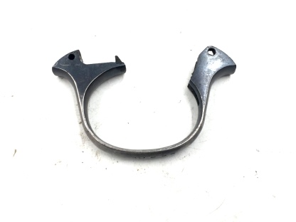 Iver Johnson Safety Automatic DA, 32 S&W Revolver Parts: Trigger Guard