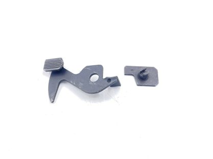 Sig Sauer P226 357sig pistol parts, lever