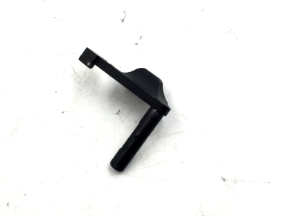 Taurus PT-22 .22LR, Pistol Parts: Safety - Image 4