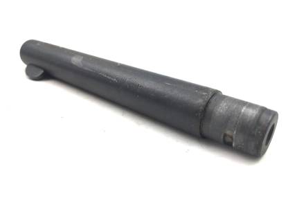 Rohm RG-66 .22LR, Pistol Parts: Barrel - Image 5