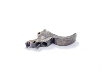 Taurus 85 .38spl revolver parts, trigger - Image 5