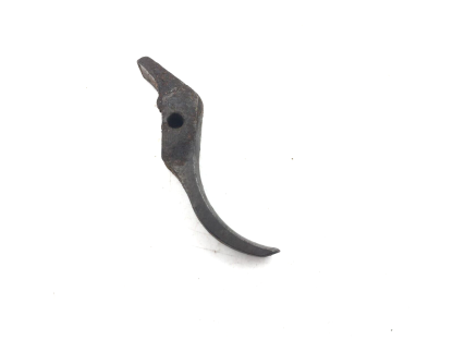 Eastern Arms Co 1929 Shotgun Parts: Trigger