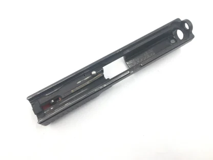 FMK 9C1G2, 9mm Pistol Parts: Slide - Image 6