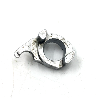 Beretta APX 9mm, Pistol Parts: Striker Lever
