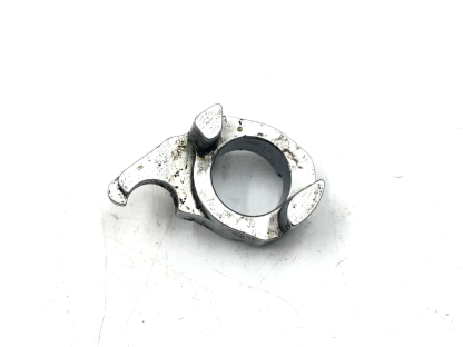 Beretta APX 9mm, Pistol Parts: Striker Lever