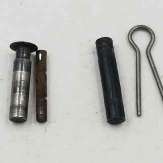 Ruger LCP 380-Pistol Parts-Pins