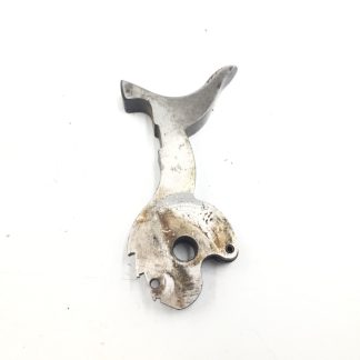 FIE ARM 44 .44 Magnum, Revolver Parts: Hammer