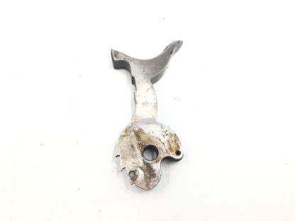 FIE ARM 44 .44 Magnum, Revolver Parts: Hammer