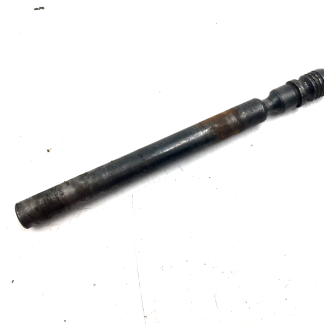 FIE Army .45 Long Colt, Revolver Parts: Cylinder Pin