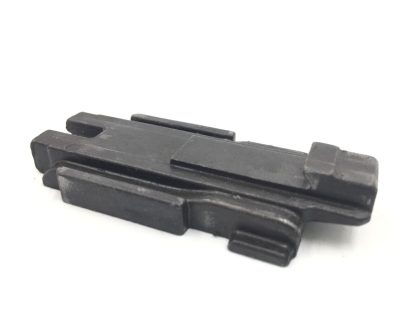 Maverick 88 12 Gauge, Shotgun Parts: Bolt, Slide - Image 5