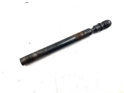 FIE Army .45 Long Colt, Revolver Parts: Cylinder Pin