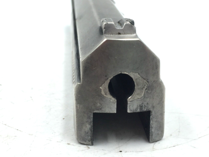 Jennings Bryco 59 .380 ACP, Pistol Parts: Slide - Image 9