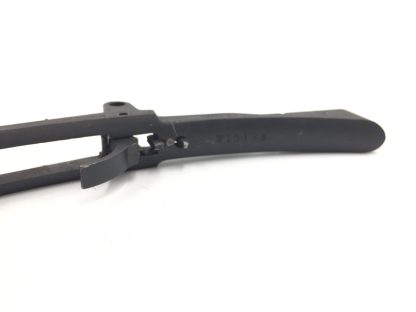 JC Higgins 45 30-30, Rifle Parts: Trigger Plate, Screw - Image 4