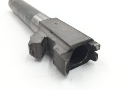 Ruger SR40 .40 S&W, Pistol Parts: Slide, Barrel, Recoil Guide - Image 8