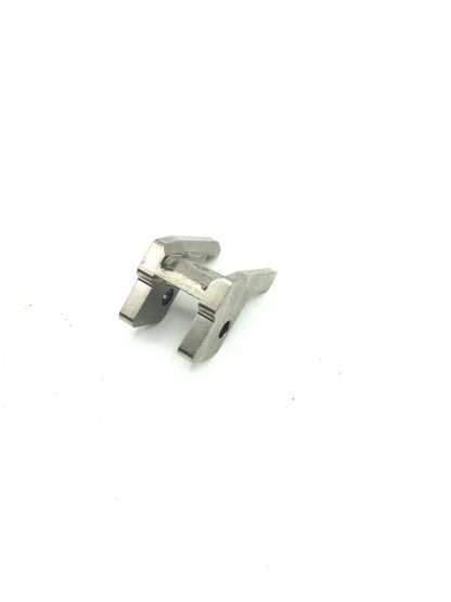 Smith and Wesson SD40VE .40S&W, Pistol Parts, Lever - Image 5