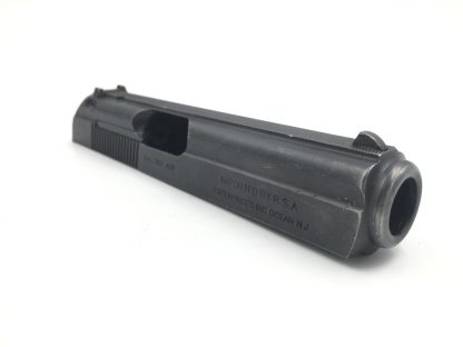 Bersa Thunder 380ACP Pistol Parts: Slide - Image 5