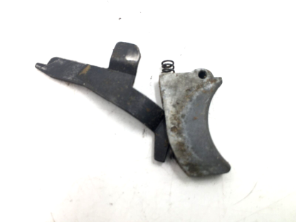 Raven MP-25 .25 ACP, Pistol Parts: Trigger