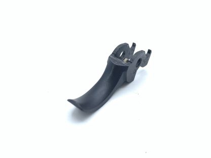 Smith & Wesson 915 9mm pistol parts:  trigger, drawbar, plunger, spring - Image 3