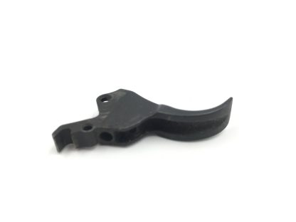 Taurus 605 357 Magnum Revolver Parts: Trigger - Image 5