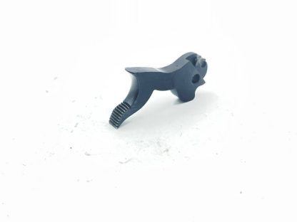 Tanfoglio TA-76 .22LR, Pistol Parts: Hammer - Image 2