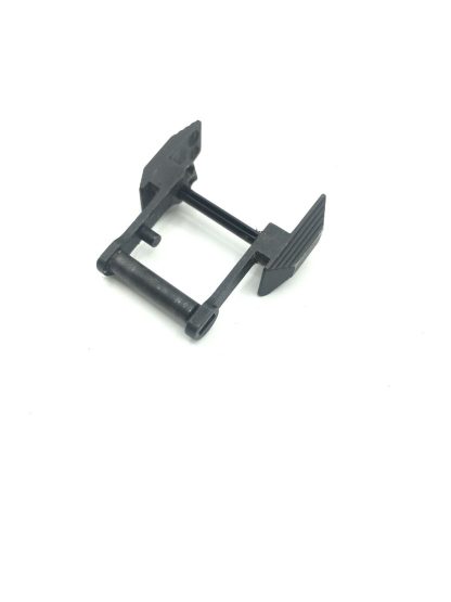 Ruger SR22 .22LR, Pistol Parts, Safety Lever - Image 5