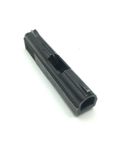 Phoenix Arms Raven .25 Auto, Pistol Parts, Slide - Image 5
