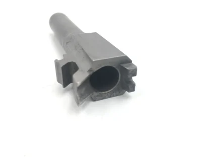 Taurus PT-111 G2C, 9mm Pistol Parts; Slide, Barrel, Recoil Guide - Image 6