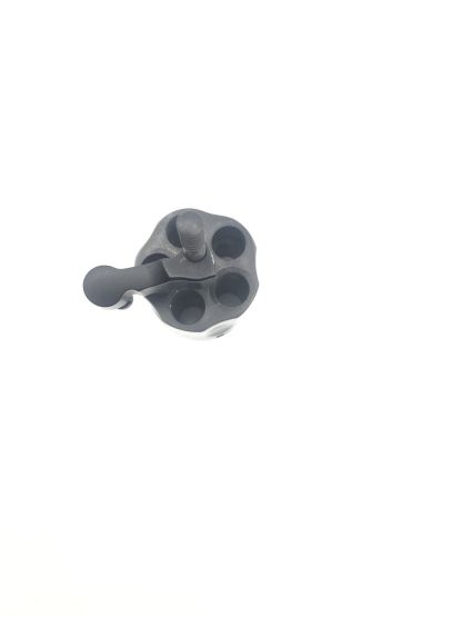 Smith and Wesson M&P Body Guard .38Spl, Revolver Parts, Cylinder - Image 5