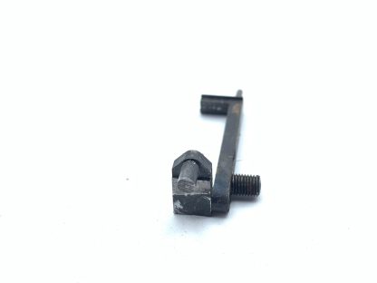 Smith & Wesson 686-4 357mag, pistol parts: bolt - Image 4