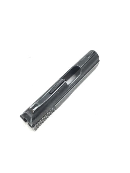 Raven MP-25 .25ACP, Pistol Parts, Slide - Image 5