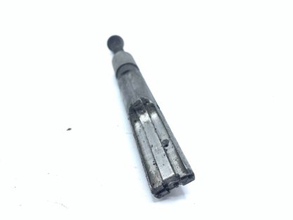 Stevens 62 22LR rifle parts: bolt - Image 5