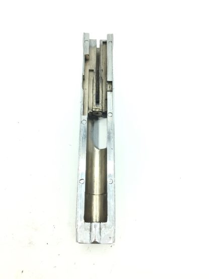 Lorcin L9mm 9mm, Pistol Parts, Slide - Image 5