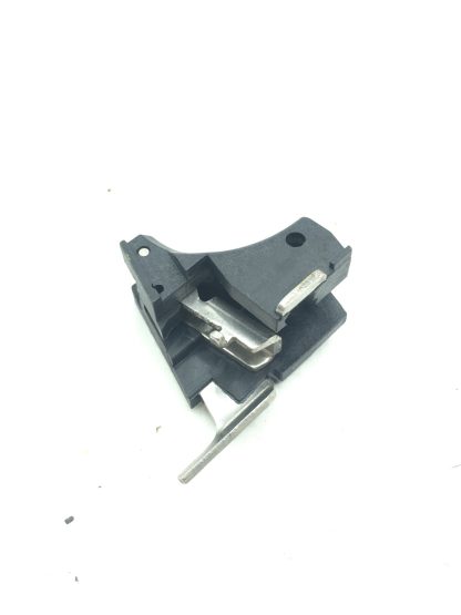 Smith & Wesson SD40VE .40S&W, Pistol Parts, Housing - Image 5