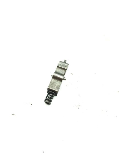 Smith & Wesson 15-5 .38Spl, Revolver Parts, Rebound Slide, Spring - Image 4