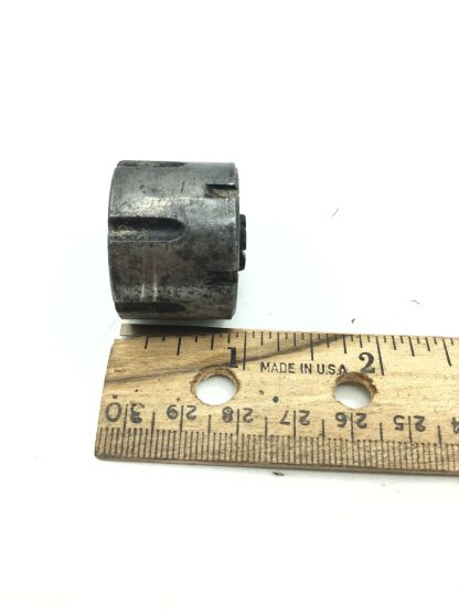 CDM .22Short, Revovler Parts, Cylinder - Image 5