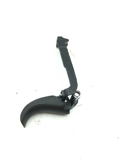 Taurus PT24/7 ProDS 9mm, Pistol Parts, Trigger - Image 4