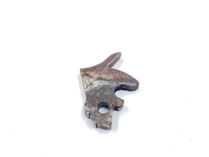 Volunteer Arms Single Shot 12ga shotgun parts, hammer - Image 6