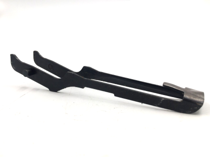 Mossberg 500 A, 12 Gauge Shotgun Parts: Elevator - Image 5