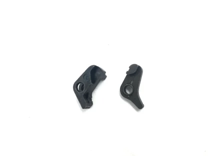 Ruger LC9 S, 9mm Pistol Parts: Lever & Lifter - Image 5