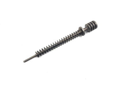 Savage 320 12 Gauge, Shotgun Parts: Firing Pin, Spring - Image 3